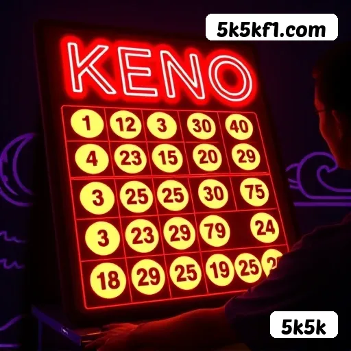 5k5k Belo Horizonte - Jackpots