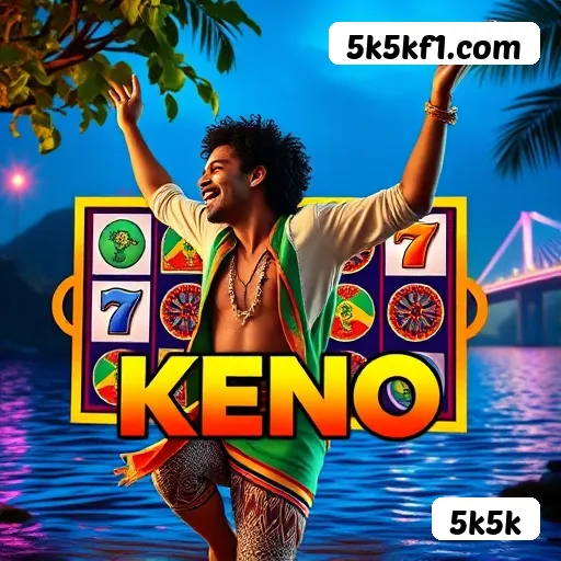 5k5k Curitiba - Live Status