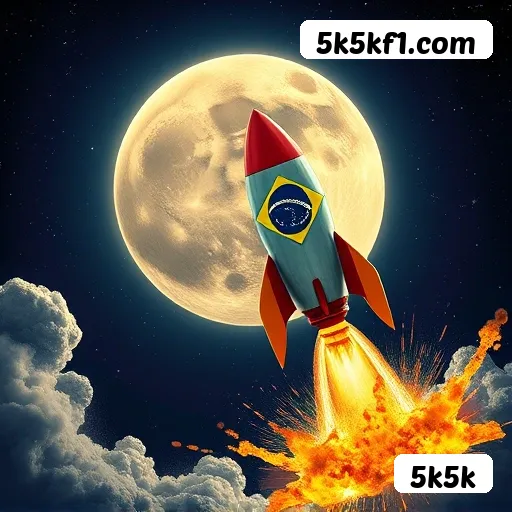 5k5k Fortaleza - Reviews
