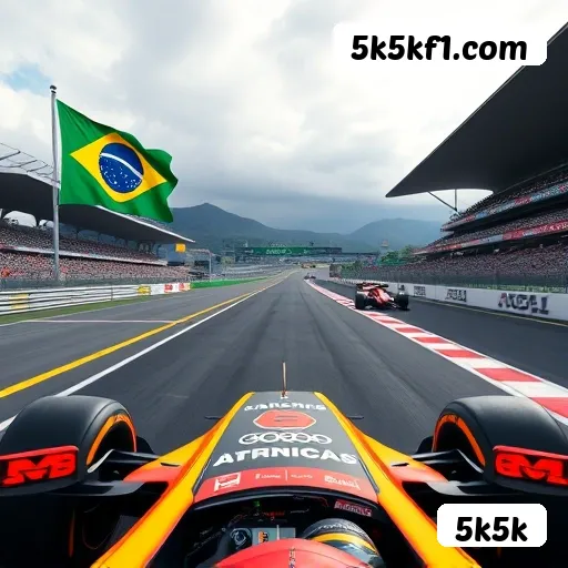 5k5k - Pagamento PIX Instantâneo